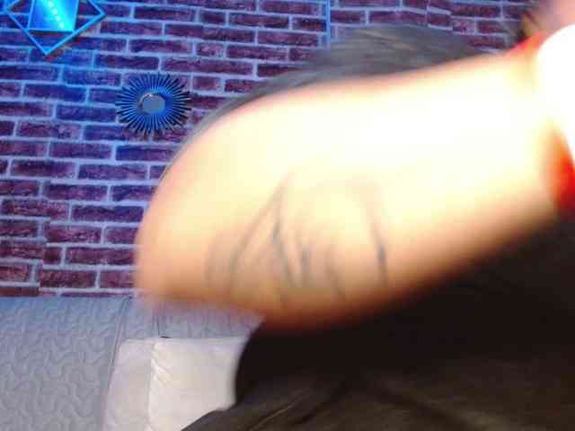 Jordann94