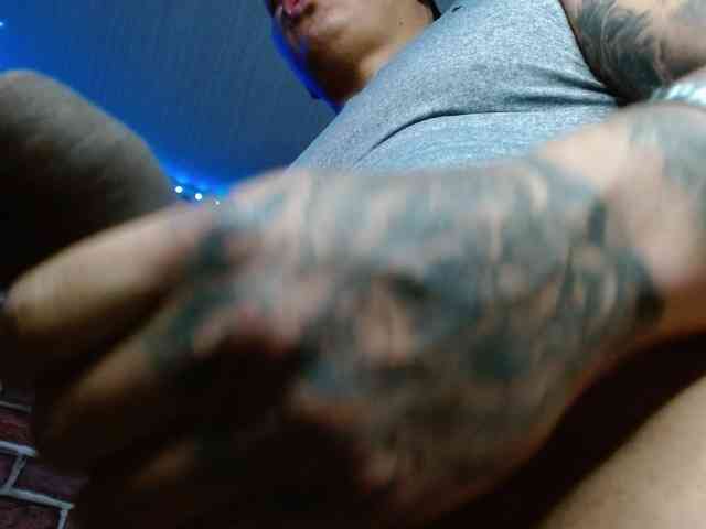 Jordann94