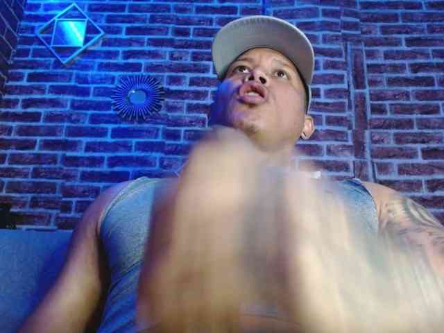 Jordann94