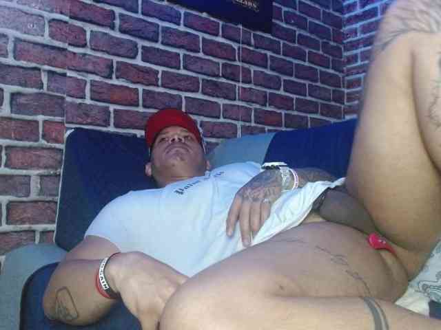 Jordann94 Sex Cam Show
