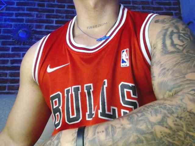 Jordann94