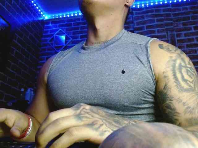 Jordann94