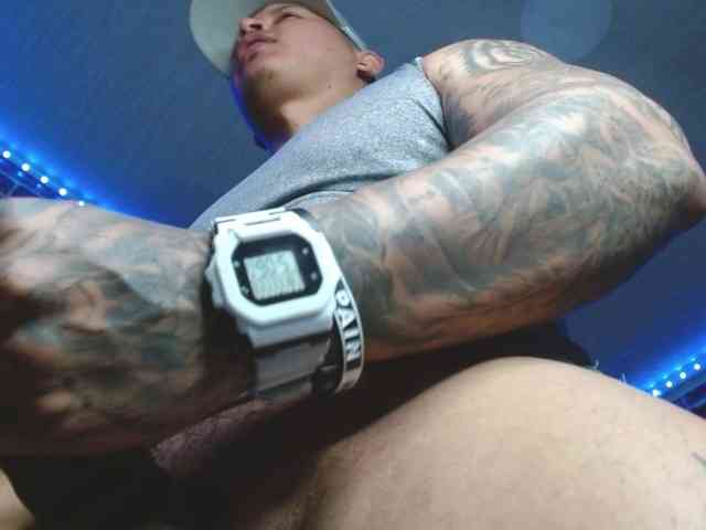 Jordann94