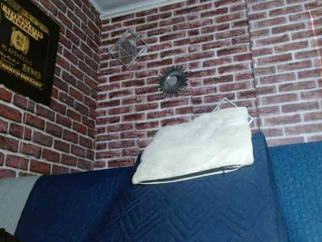 Jordann94 Sex Cam Show