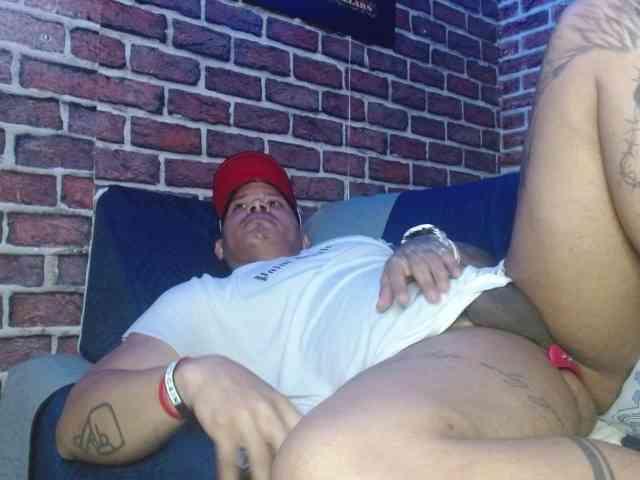 Jordann94 Sex Cam Show