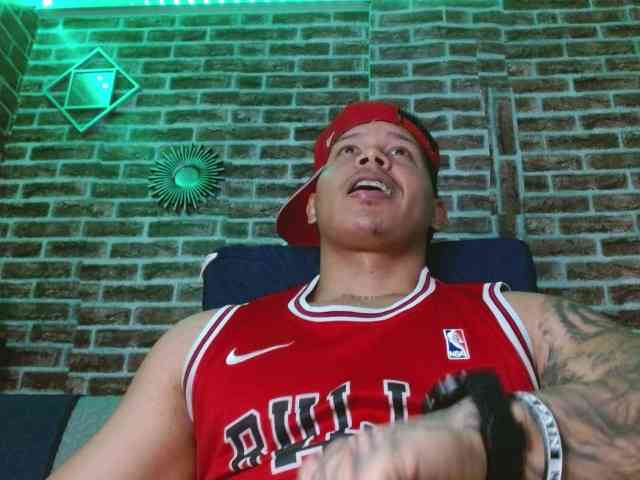 Jordann94 Jordann94