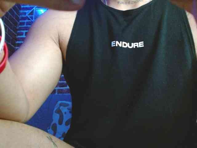 Jordann94