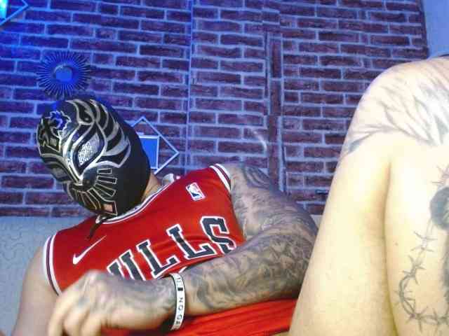 Jordann94