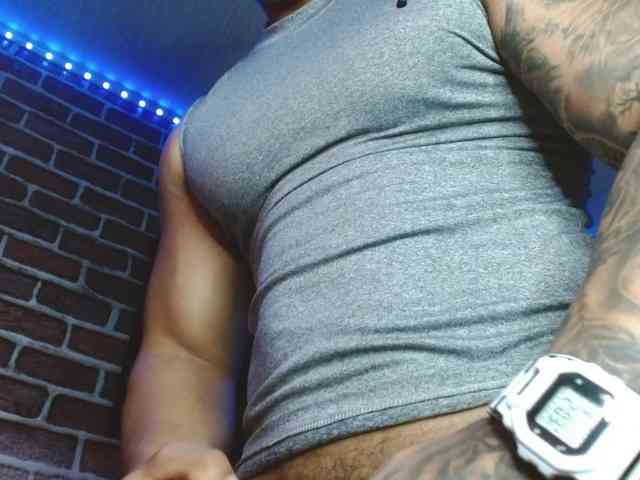 Jordann94
