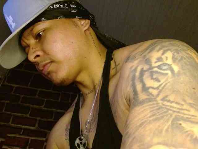 Jordann94