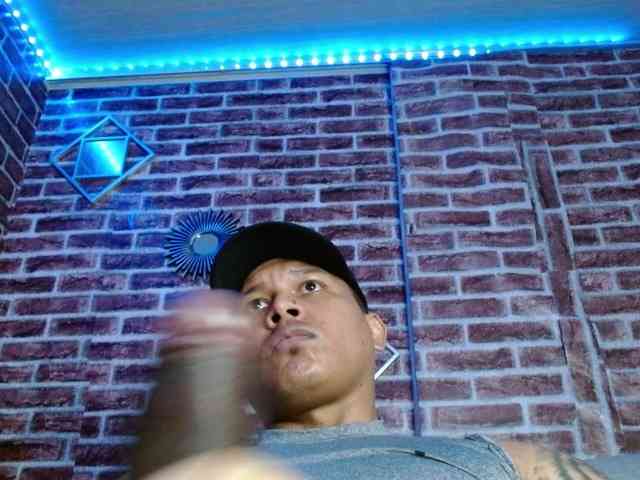 Jordann94