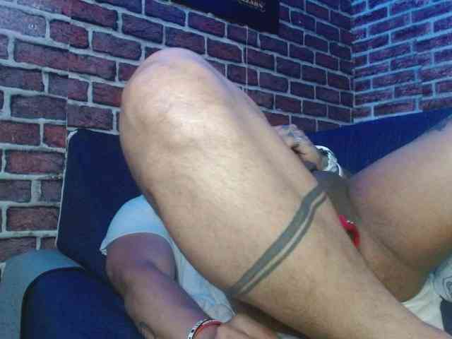 Jordann94 Sex Cam Show