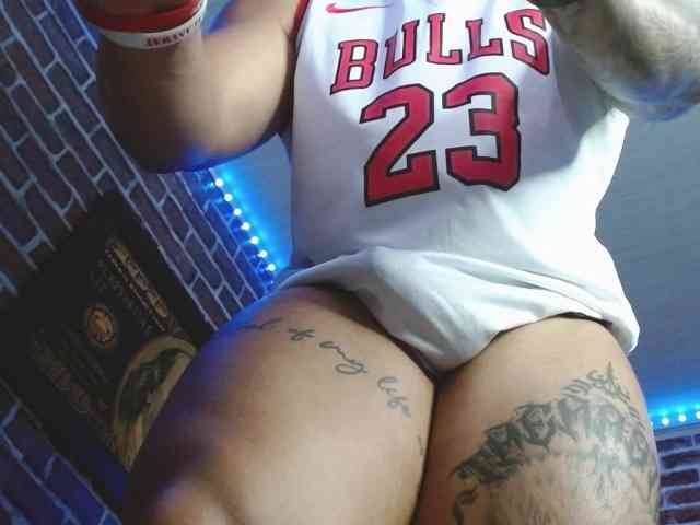 Jordann94