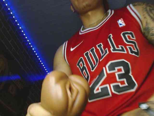 Jordann94
