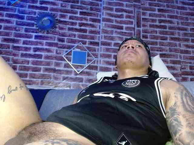 Jordann94
