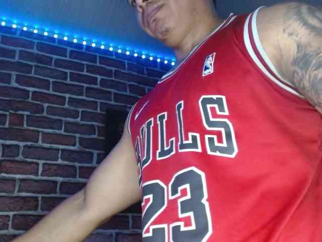 Jordann94