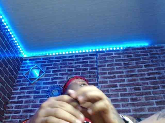 Jordann94 Sex Cam Show