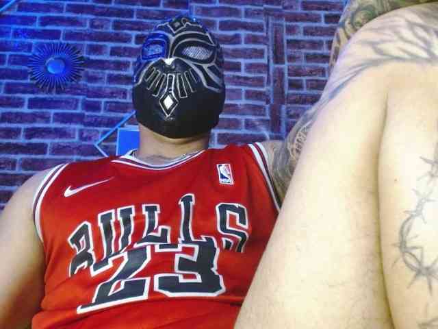 Jordann94