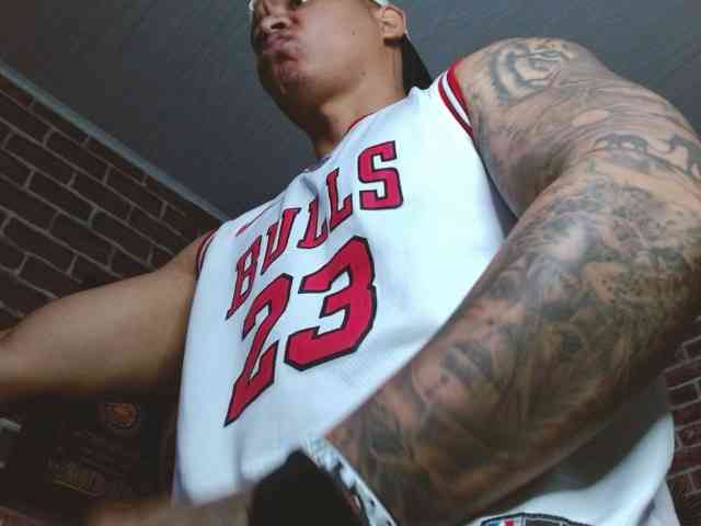 Jordann94