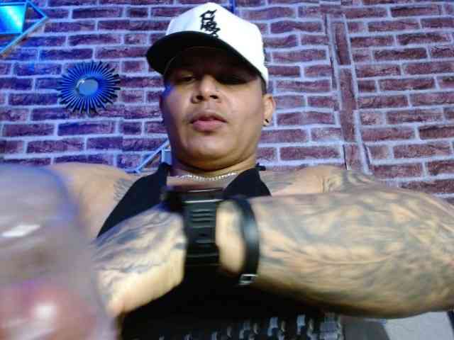 Jordann94