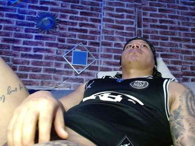 Jordann94