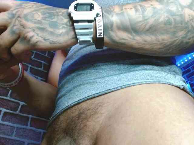 Jordann94