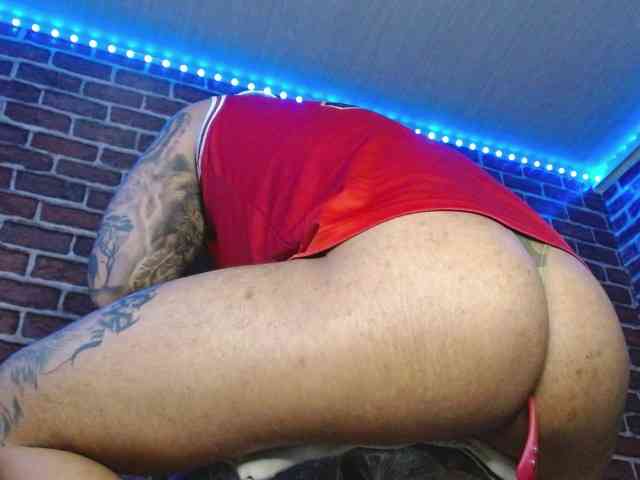 Jordann94