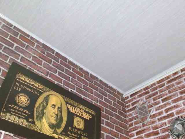 Jordann94 Live Webcam on BongaCams