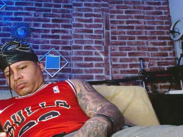 Jordann94