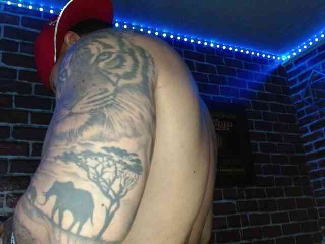 Jordann94 Sex Cam Show