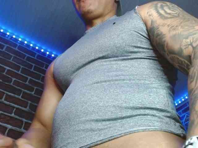 Jordann94