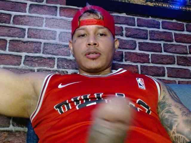 Jordann94