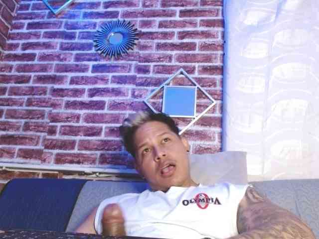 Jordann94