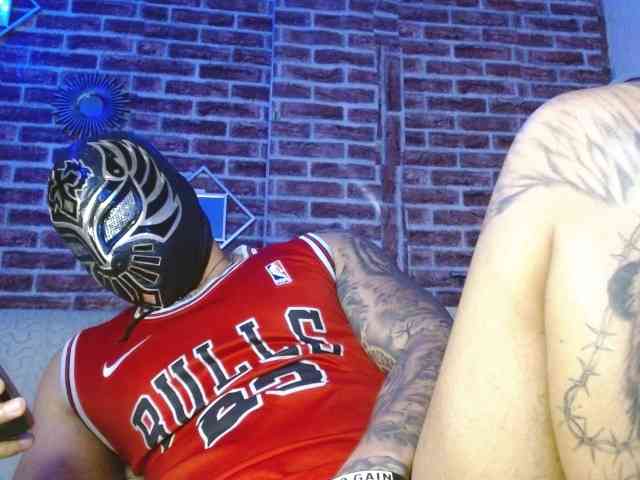 Jordann94