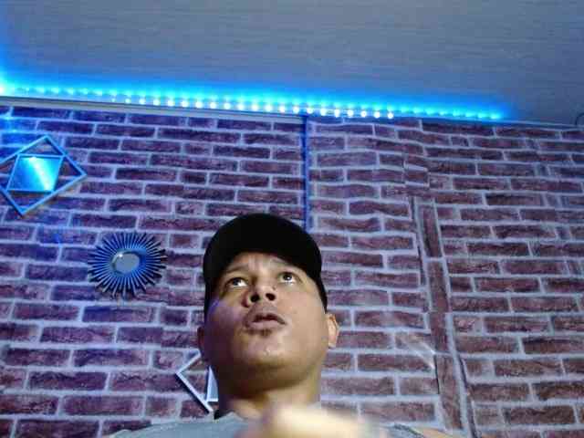 Jordann94