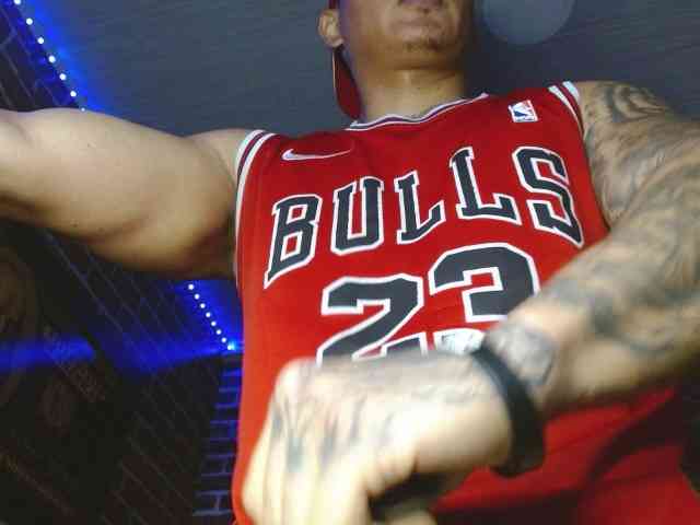 Jordann94