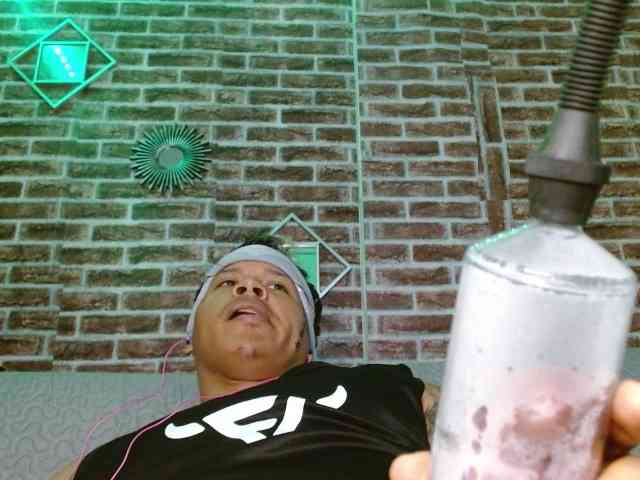 Jordann94