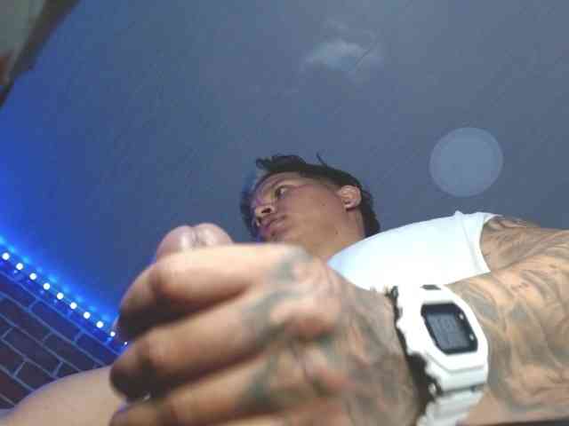 Jordann94