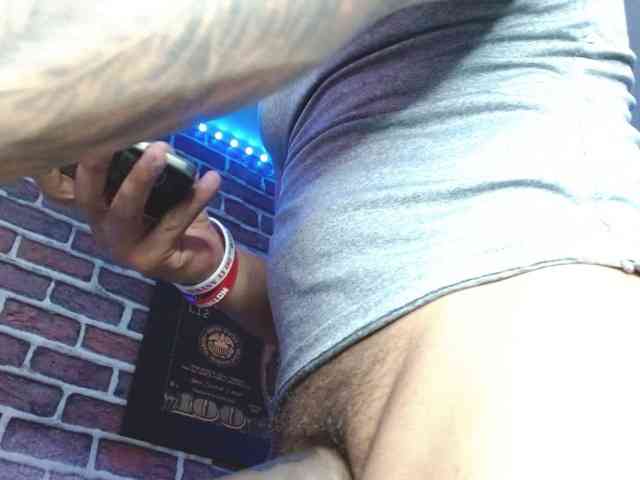 Jordann94