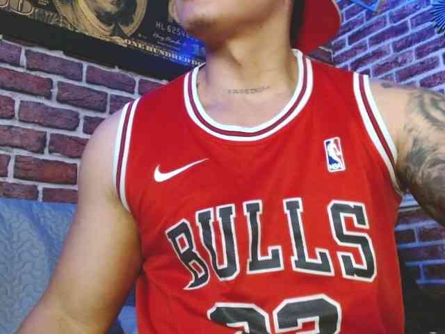 Jordann94