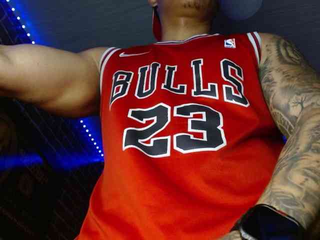 Jordann94