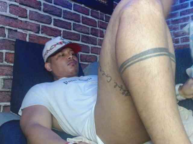 Jordann94 Sex Cam Show