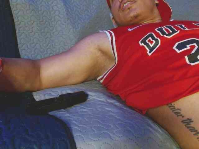 Jordann94