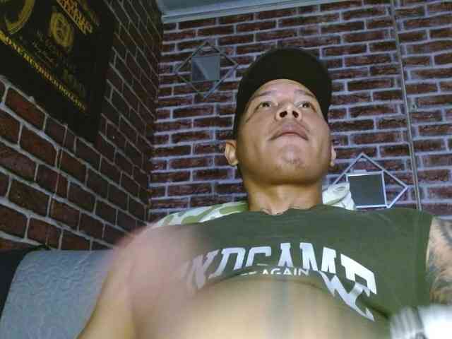 Jordann94