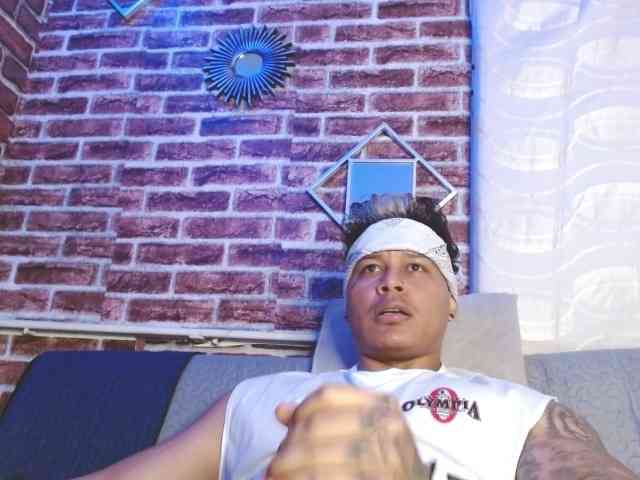 Jordann94 Jordann94