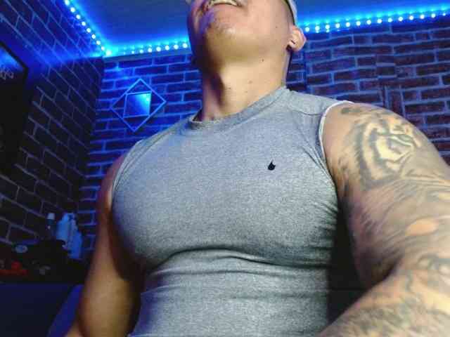 Jordann94