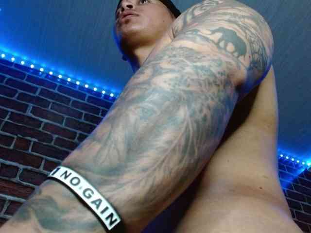 Jordann94