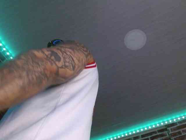 Jordann94
