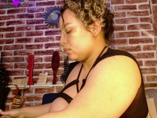 Leidy12