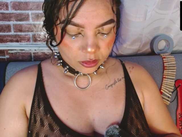 Leidy12